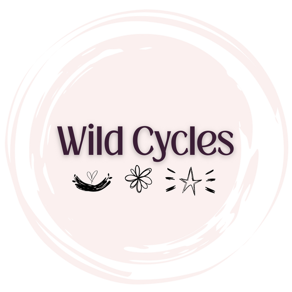 Wild Cycles